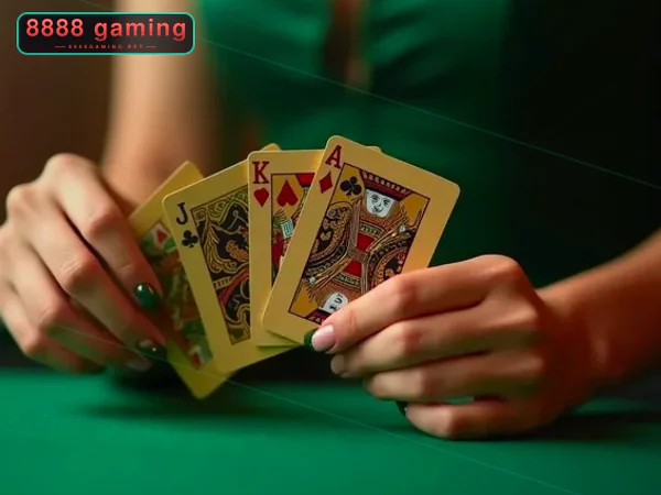 8888 gaming မိုဘိုင်းဘရောက်ဇာ အသုံးပြုမှု ပုံရိပ် ၁