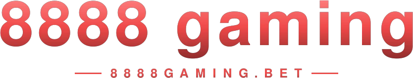 8888 gaming
